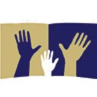 Travis Unified School District