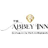 The Abbey Inn & Spa The Abbey Inn & Spa