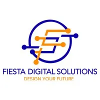 Fiesta Digital Solutions