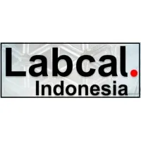 PT. Labcal Indonesia