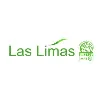 Las Limas S.A. Las Limas S.A.