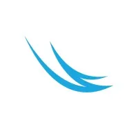 Spofit International
