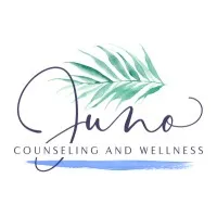 Juno Counseling and Wellness