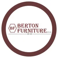 Berton Furniture Pty. Ltd.