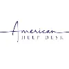 American Help Desk American Help Desk