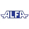 Alfa Flexitubes Private Ltd