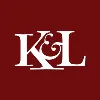 K&L Wine Merchants