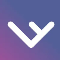 Sapling.ai