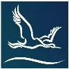 City of Altamonte Springs City of Altamonte Springs