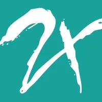 Vivax Medical Corporation Vivax Medical Corporation