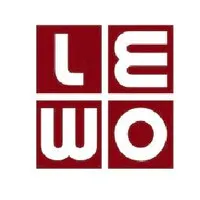 Lewo Impex Pvt Ltd
