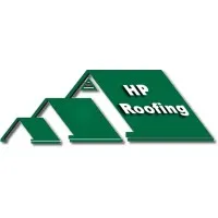 HP Roofing LLC