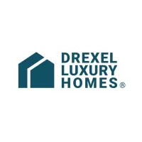DREXEL LUXURY HOMES