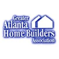 Georgia Home Products Inc
