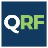 QuantalRF QuantalRF
