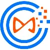 Digitize Matrix
