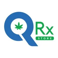 QuikfillRx Store