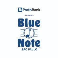 Blue Note SP Blue Note SP