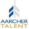 Aarcher Talent - EHS Recruiting and Staffing Aarcher Talent - EHS Recruiting and Staffing
