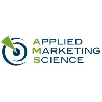 Applied Marketing Science