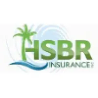 HSBR Insurance, Inc
