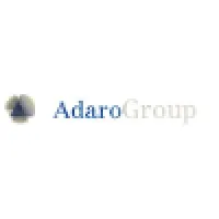 Adaro Group Ltd