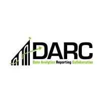DARC Consulting Services