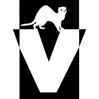 Ferretvideo.com