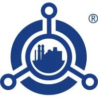 Shakun Industries