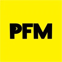 PFM