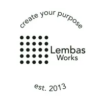 LembasWorks