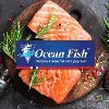 OceanFish OceanFish
