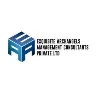 Exquisite Archangels Management Consultants