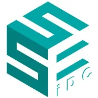 Envelopes & Special Structures International Design Consultants