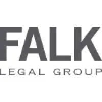 Falk Legal Group Falk Legal Group