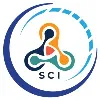 SENCONIX SENCONIX
