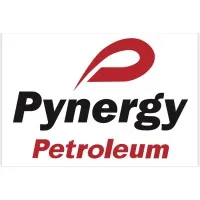 Pynergy Petroleum Co, LLC