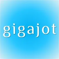 Gigajot Technology Inc.