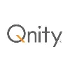 Qnity, Inc. Qnity, Inc.