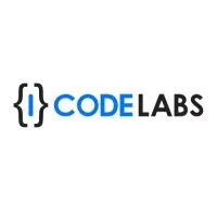 INNOVATIVE CODE LABS PVT. LTD.