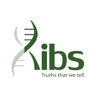 Bioinformatics Institute of Kenya