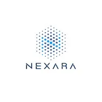 Nexara Capital