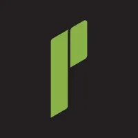Privilege Creative