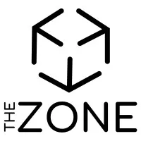 The Zone NG The Zone NG