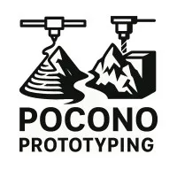 Pocono Prototyping
