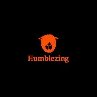 Humblezing