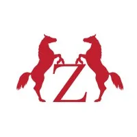 ZARA ANGOLA GROUP 