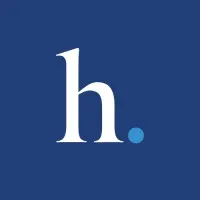 Halpenny