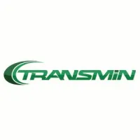 Transmin Pty Ltd email format