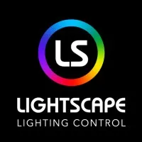 Lightscape LCP